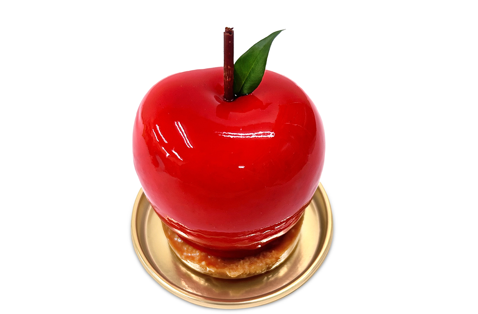 紅（あか）りんご